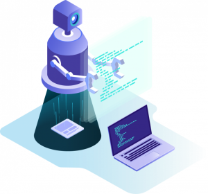 Разработка сайта для автоматизации бизнес-процессов в Karabağlar